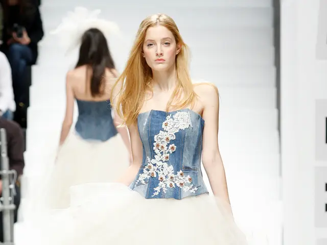 Investigators are scrutinizing the tax affairs of online influencers