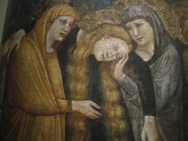 The Effect of Pictures on Creative Expression