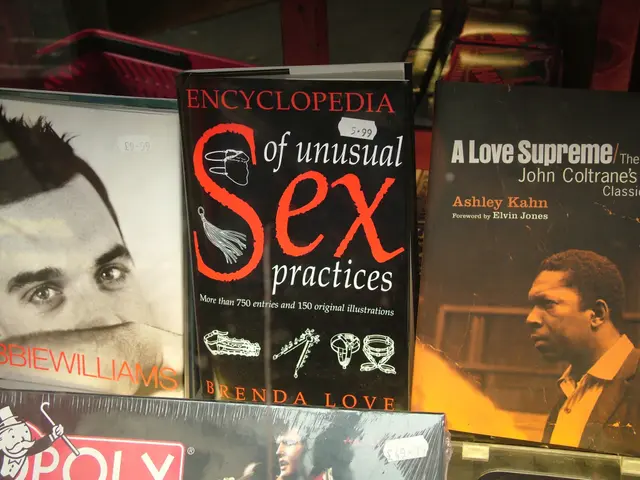 The Paperwhite Kindle stands out as the must-have model among all Kindle devices tested.