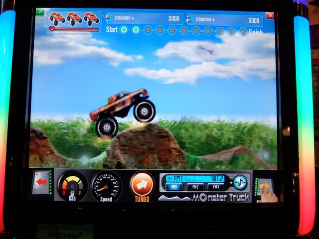 "Google Maps Alerts Users: Guidelines and Functioning"