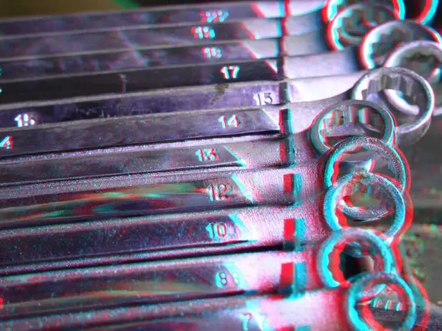 MSCI World Balanced ETF Upgrade Sparks Cautious Warnings in Investor Community