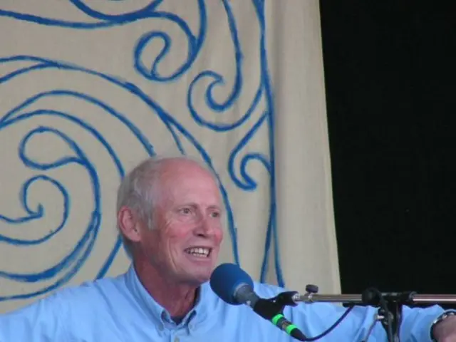 Methods for Miking a Guitar Amp: Crucial Techniques for Achieving Superior Sound Quality