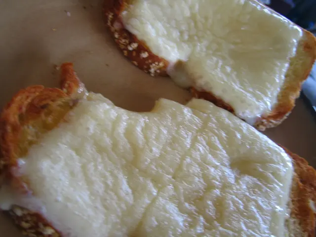 Web Design Essentials: Understanding Breadcrumbs and Their Importance for Your Site's Navigation...