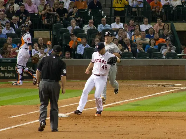 Benefits of Interconnecting Networks Directly: