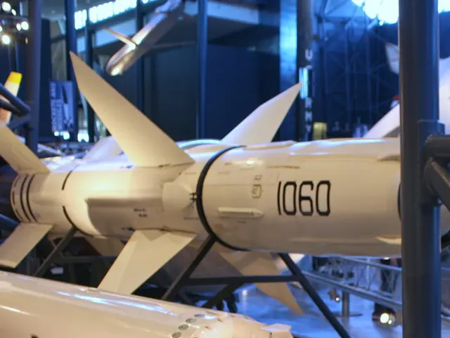 Investigation Launched Against Simpl for Alleged Breaches of Foreign Direct Investment Regulations,...