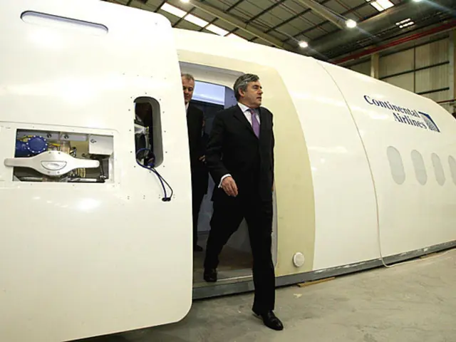 Romania finalizes a EUR 2 billion agreement with Israel's Rafael for Short-Range and Very...