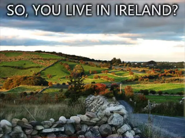 Unraveling Complex Emissions: A Hands-On Guide to Quantifying Tricky Scope 3 Emission Categories