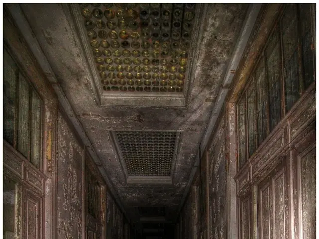 Real estate firms recognized for surpassing Emiratisation goals within the Broker Programme,...