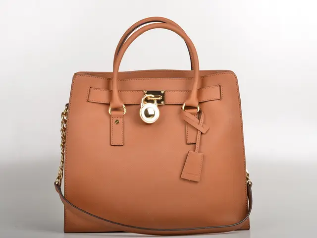 Ensuring Gmail's Security in Business: Discover the Top 5 Methods for Assurance