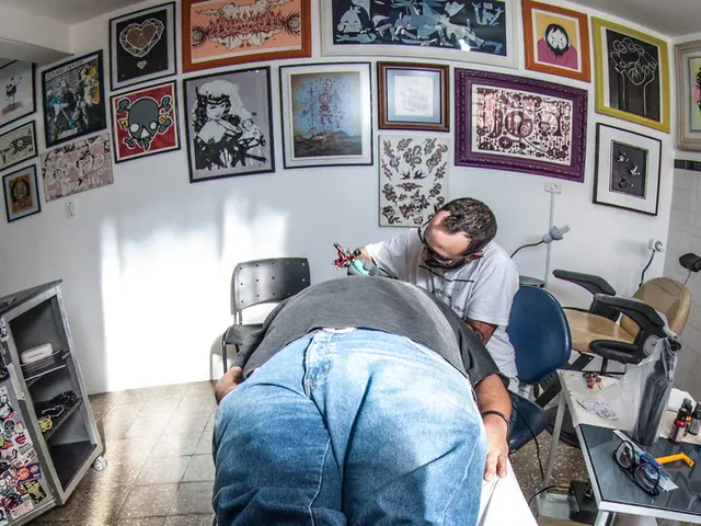 Uncovering Bot Traffic Using SQL Queries