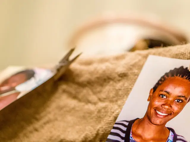 Government spending transparency underwent a stealthy transformation, thanks to the enactment of...