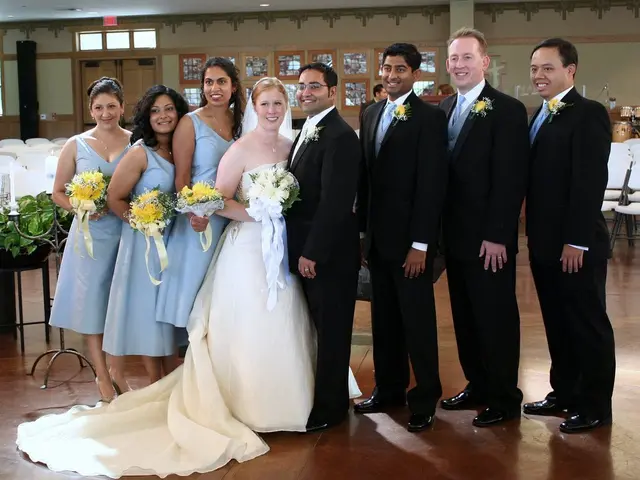 Crafting captivating Instagram appearances in 2025: a step-by-step guide ✏️