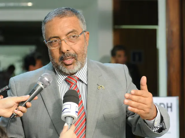 Tennessee's ELVIS Act: A Novel Law Regulating AI Likenesses