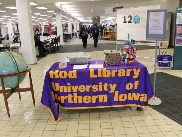 Alliance between FDATA Global and Open Banking Expo amplifies Open Finance education efforts...