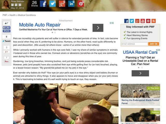 Meta introduces innovative tools and safety improvements tailored for adolescents and younger users