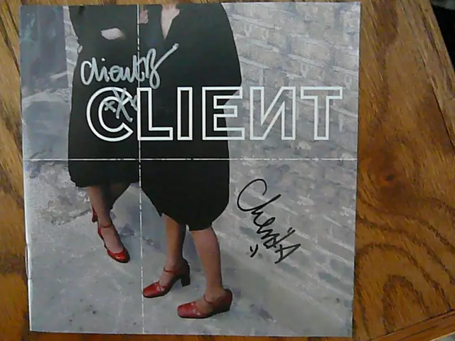 Illustrating Demographic Population Breakdown