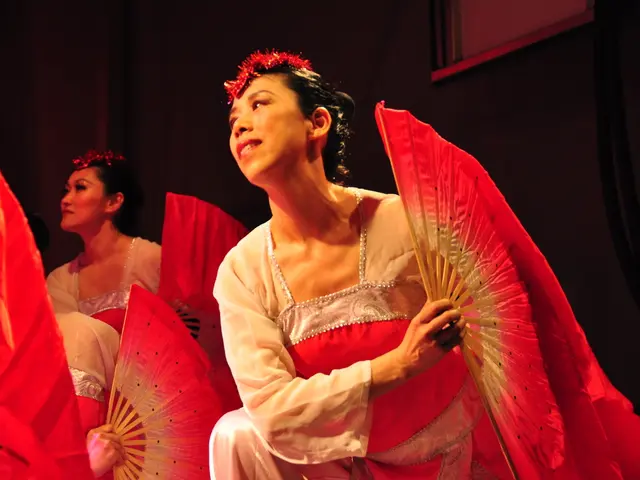 Digital Creators Empowering Audience: Fellaz and Dnable Reshaping Online Entertainment Landscape