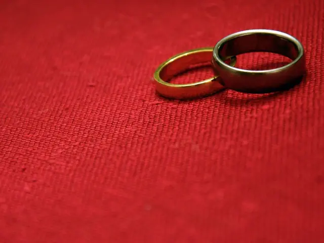 Utilizing Different Finderscopes: A Personal Approach