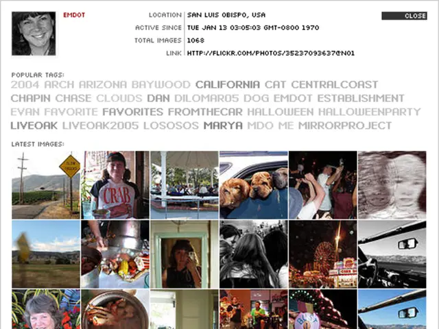 Do image models possess the ability to comprehend our requests?