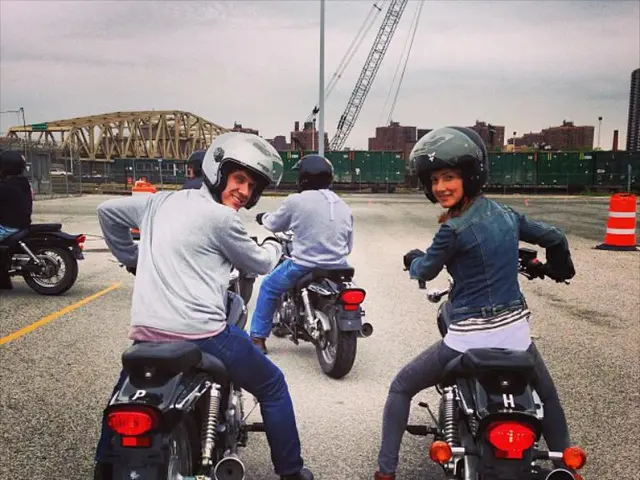 AItechnology developed by Fujitsu and Nagoya University is designed for expanding the reach of...