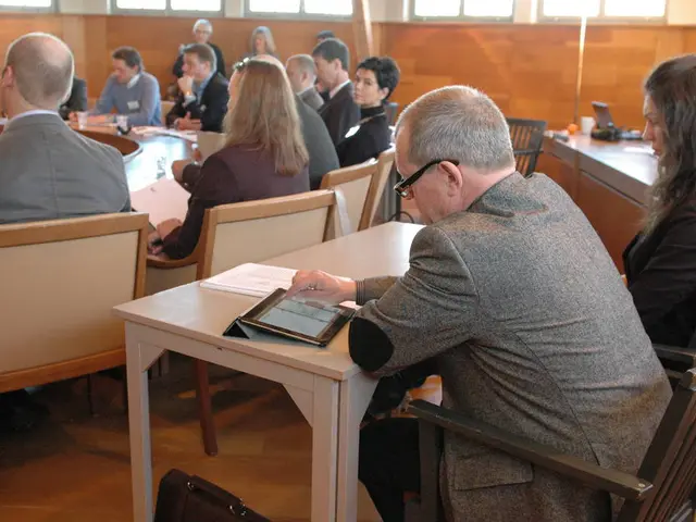 Redefining Customer Service in Modern Contact Centers