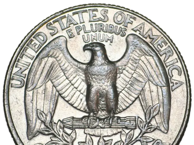 Decision in the court could potentially restrict SEC's influence within the digital currency...