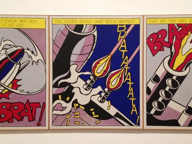 Unlocking all Donkey Kong Bananza amiibo figures and instructions on how to utilize amiibos within...