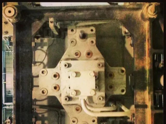 Strategies for Improving Efficiency and Cost-Effectiveness in Metal Sheet Fabrication for...