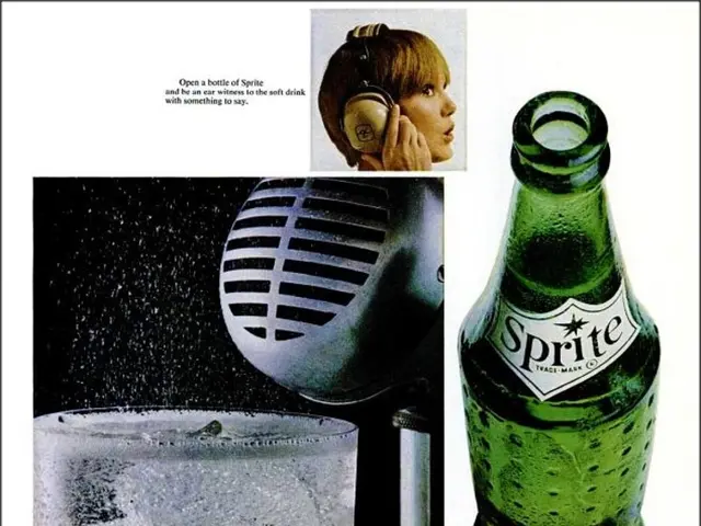 Guide for Ending PlayStation Plus Subscription on PS5