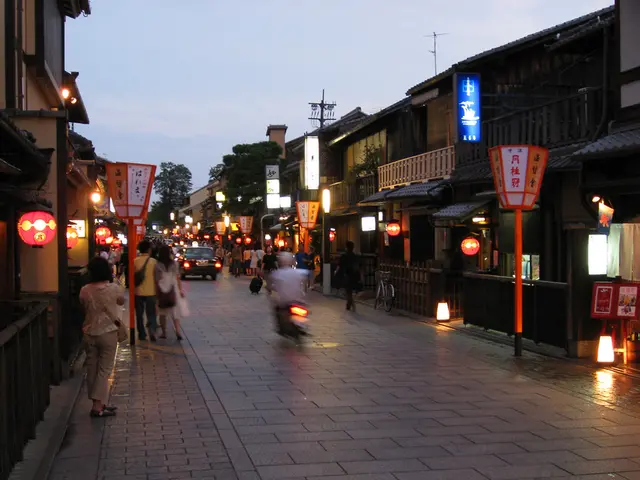 Unveiling the SAP Sustainability Solutions: A Comprehensive Guide for a More Sustainable Tomorrow