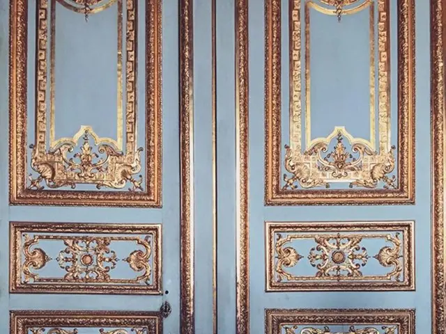 Focus on Creating Products for Usage Rather Than for Profit