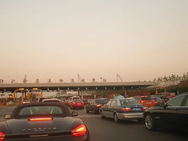 Central Bank stimulus fails to impress DAX, with focus on Symrise and Zalando shares instead