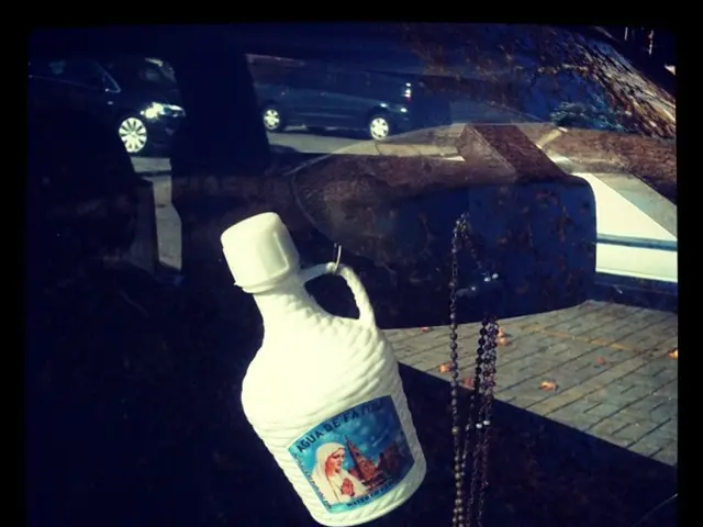 Leading automobile brands such as Mercedes-Benz, Audi, Tesla, GMC, Ram, and Dodge dominate the list...