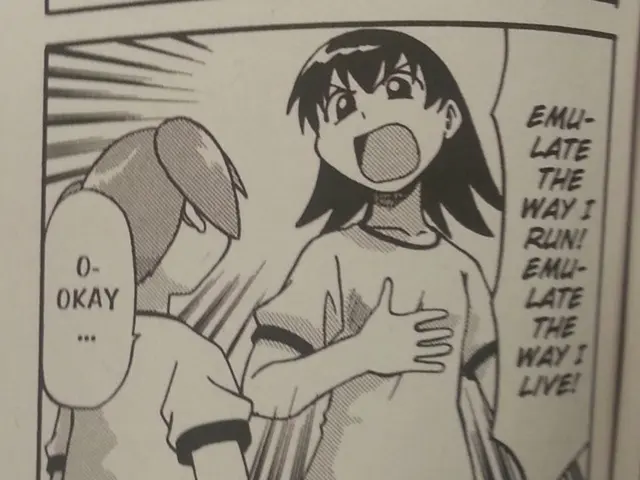 Exploring the Interplay between Privacy protections and Data Access Rights in Legal Perspectives