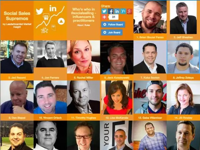 Redesigned intimate content platform enhances its upscale identity