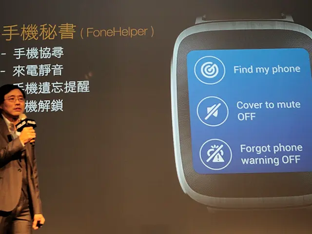 Heart-Worn Electronic Devices Monitoring Cardiac Activities