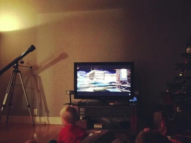 Discounts of up to $200 on Celestron NexStar telescopes available during the 4th of July sales,...