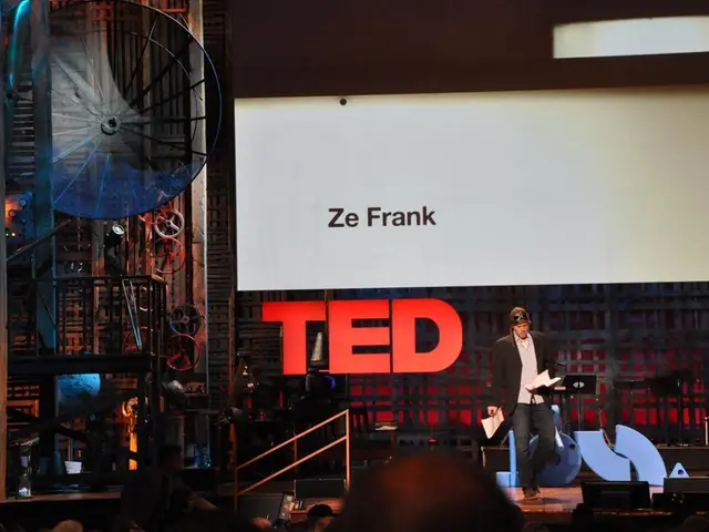 PCB Manufacturers Stirred Up by Innovative Materials Developed by Isola Astra MT77