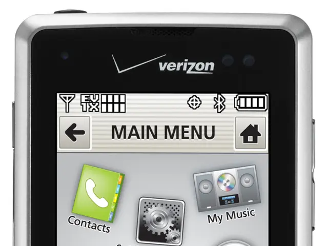 Selling White Label Software: A Practical Guide