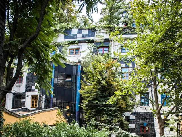 Annual Gathering: International Symposium on Long-term Ecological Preservation and Global Warming...