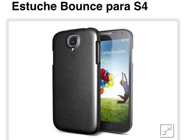 App Update: Explore Your Digital Library on the Go with My Library App