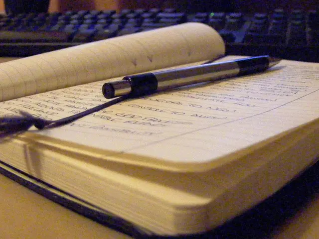 The discounted Kindle Scribe is now a worthwhile investment, priced at $140.