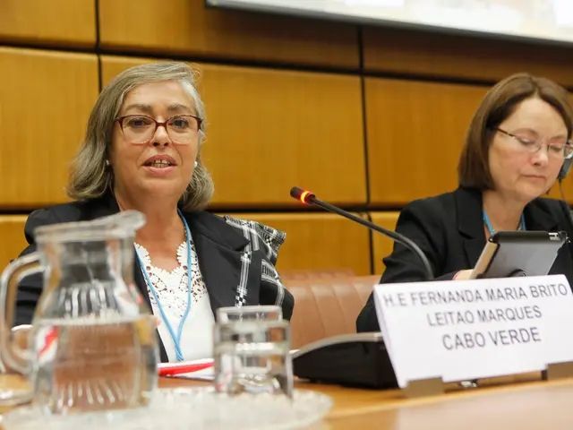 Qualcomm Vision for 2025: Prioritizing Smart Glasses on Par with Smartphones by Snapdragon XR Day