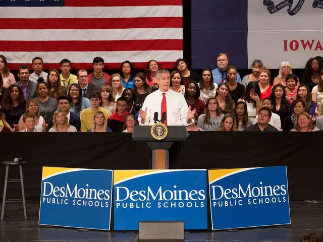 Has WordPress veered off course?