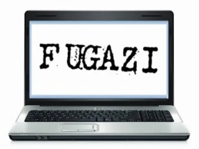 Guide on Removing Screen Burn-in from OLED TV Screens