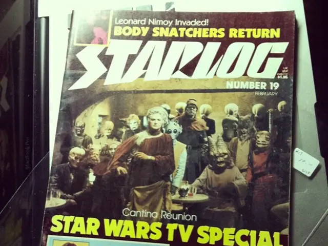 New Instagram Story Concepts for the Year 2025