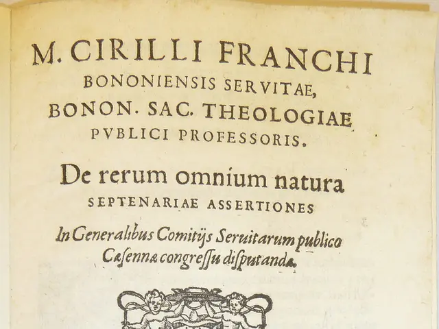 Boost PDF Clarity and Image Integrity Effortlessly with Proper Tools