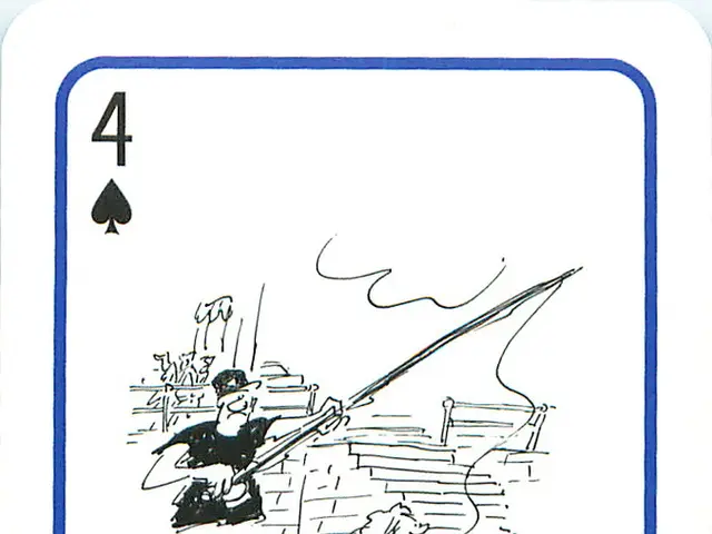 Functioning of SET: An Explanation