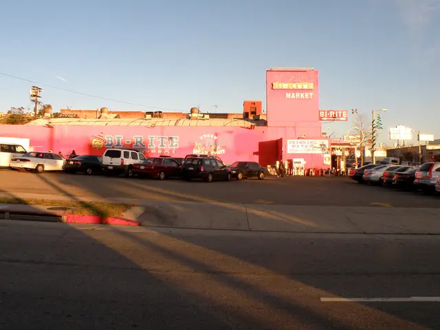 Eaton set to purchase Solid-State Transformer Technology Company, Resilient Power Systems