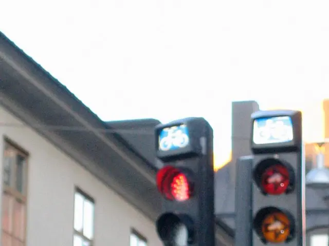 BT Establishes Robust Wi-fi Network at London Event Site